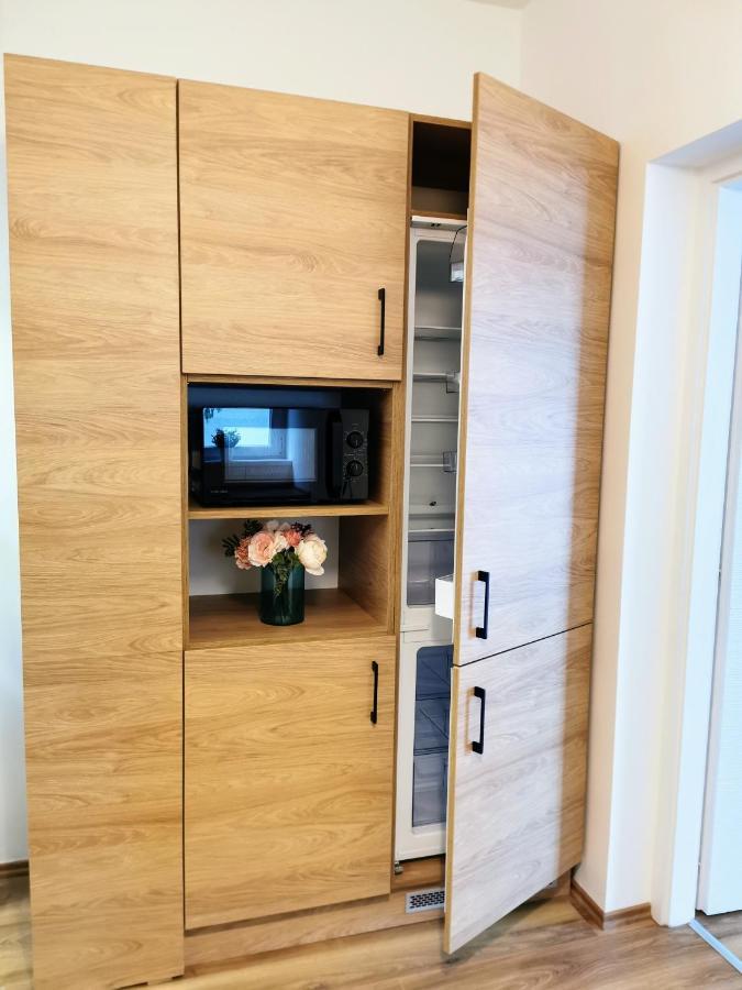 Life Apartment *